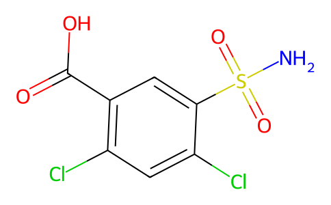 M 12325 2736-23-4